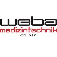 Weba Medizintechnik GmbH & Co