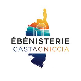 ÉBÉNISTERIE CASTAGNICCIA