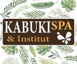 Kabuki Spa & Institut image 8