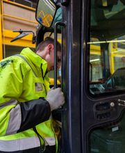 Kiloutou Chambray-lès-Tours image 2