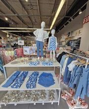 Orchestra BERGERAC image 5