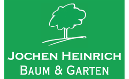 J. Heinrich Baum & Garten