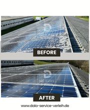 DaLa Service & Verleih Bild 2