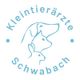 Kleintierärzte Schwabach