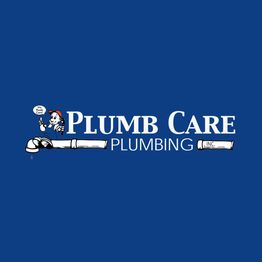 Plumb Care Plumbing Inc