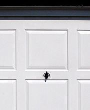 Breton Christophe image 1