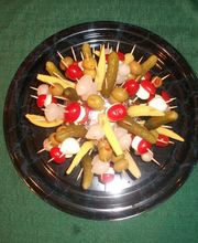 Dorfmetzg Steinmann GmbH Bild 3