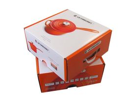Saica Pack SAINT JUNIEN image 2