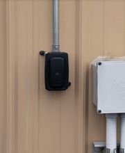 A+ Storage - Sun Prairie image 8