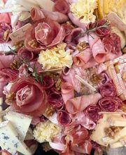 MAISON PAYRE Fromagerie image 7