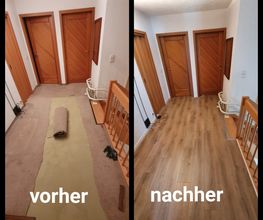 Ramon Winkler Innenausbau Bild 2