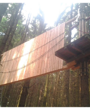 Zimmerei Schaller Bild 9