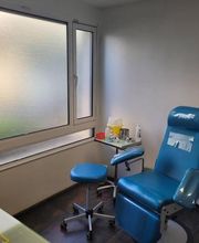 Laboratoire La Sauvegarde - Lyon 9e - BIOGROUP RHONE ALPES image 5