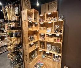 Søstrene Grene billede 16