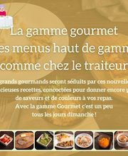 Les Menus Services image 4