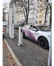 TEAG Mobil-Ladestation Bild 3