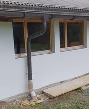 Goy Plâtrerie-Peinture Bild 6