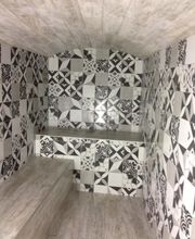 Bouvier Carrelage SARL image 7