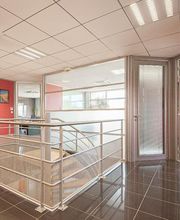 S.M.A.I Sté Majolane Acoustique et Isolation image 1