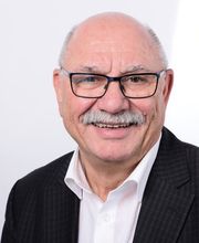 Finanzagentur Ohlmann Bild 1