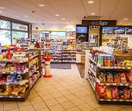Shell Bild 7