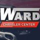 Ward Chrysler Center