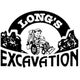 Loudoun Exchange & Jewelry