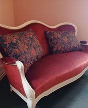 Christelle Loth image 13