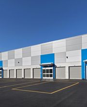 Self Storage Plus image 8