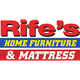 Rife's Home Furniture & Mattress