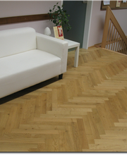 Fußboden Namberger GmbH Bild 4