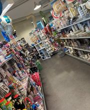 Otto Mathys Büroshop GmbH Bild 8