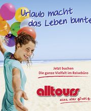 solamento Reiseagentur Ramon Lorenz Bild 2