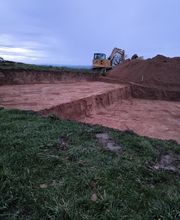 Lacan TP Agri image 1