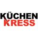 Küchen Kress