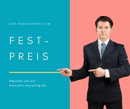 BRO Recruiting Bild 5