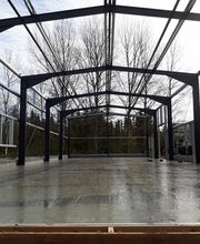 Gewerbegebude-Stahlhalle2__msi___jpg.jpg