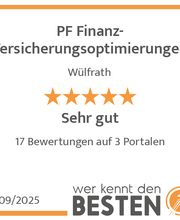 werkenntdenBESTEN.de Qualitätssiegel