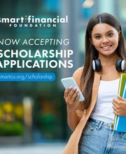 Smart Financial Credit Union image 13