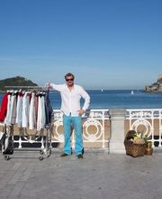 Let's get Basque! imagen 1