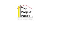 Top Projekt Pundt