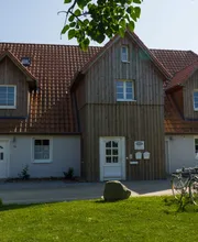 Immobilien & Meer Bild 1