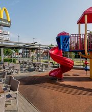 McDonald's Bild 4