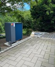 Ingenieurbüro Eder & Partner Bild 11