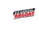 Groupement Des Fermiers D'Argoat