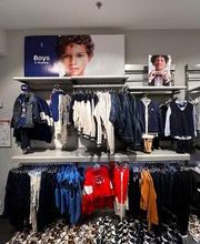 OKAIDI CAVAILLON image 9