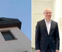 Jeutter § Mohring Rechtsanwaltskanzlei Bild 1