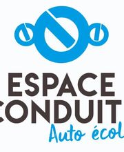 Auto-école Espace Conduite image 2