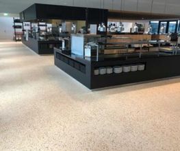Betontec AG Bild 6
