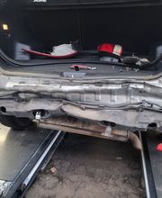 Stefan Oliver Morjan Bild 10